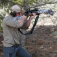 Gun Slicker V2 - Waterproof Rifle Cover