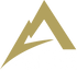 Alpine Products logo