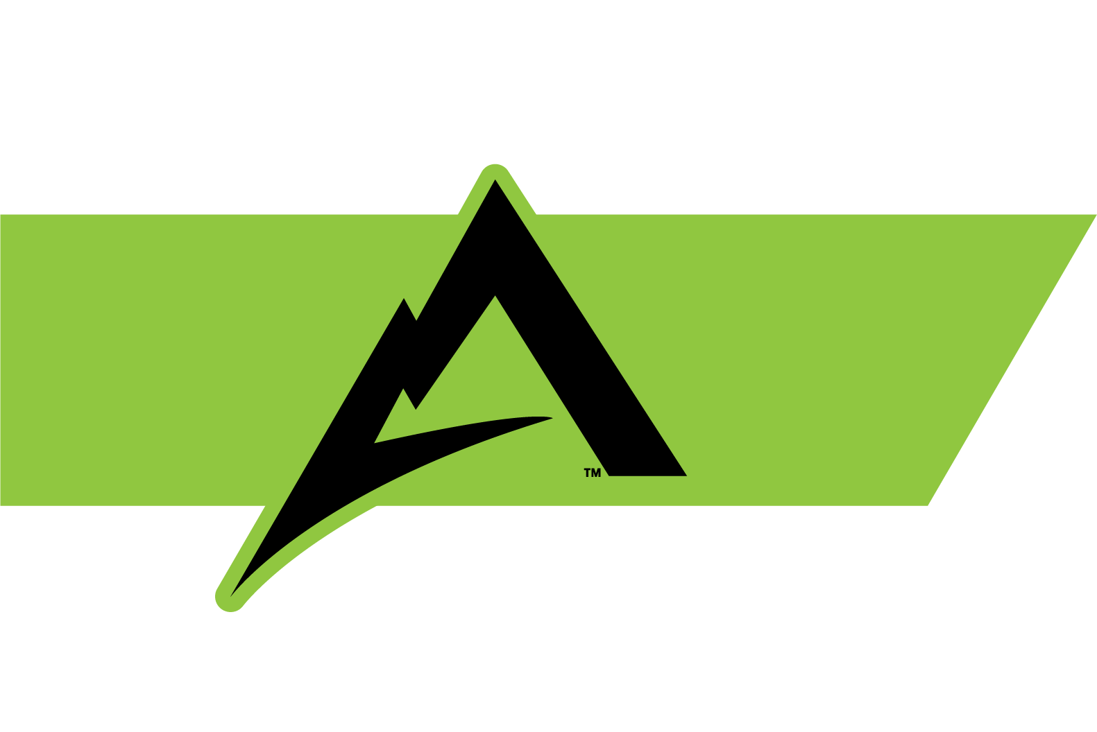 alpineproducts.com