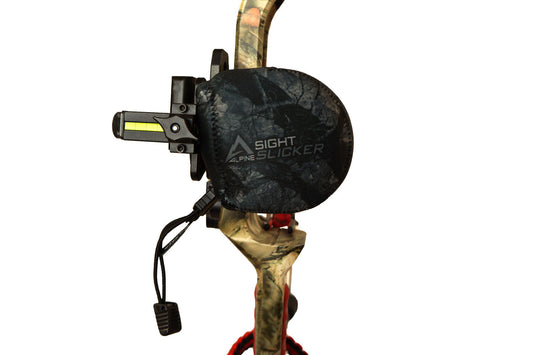 Archery Bundle - 30% off Black Friday Deal