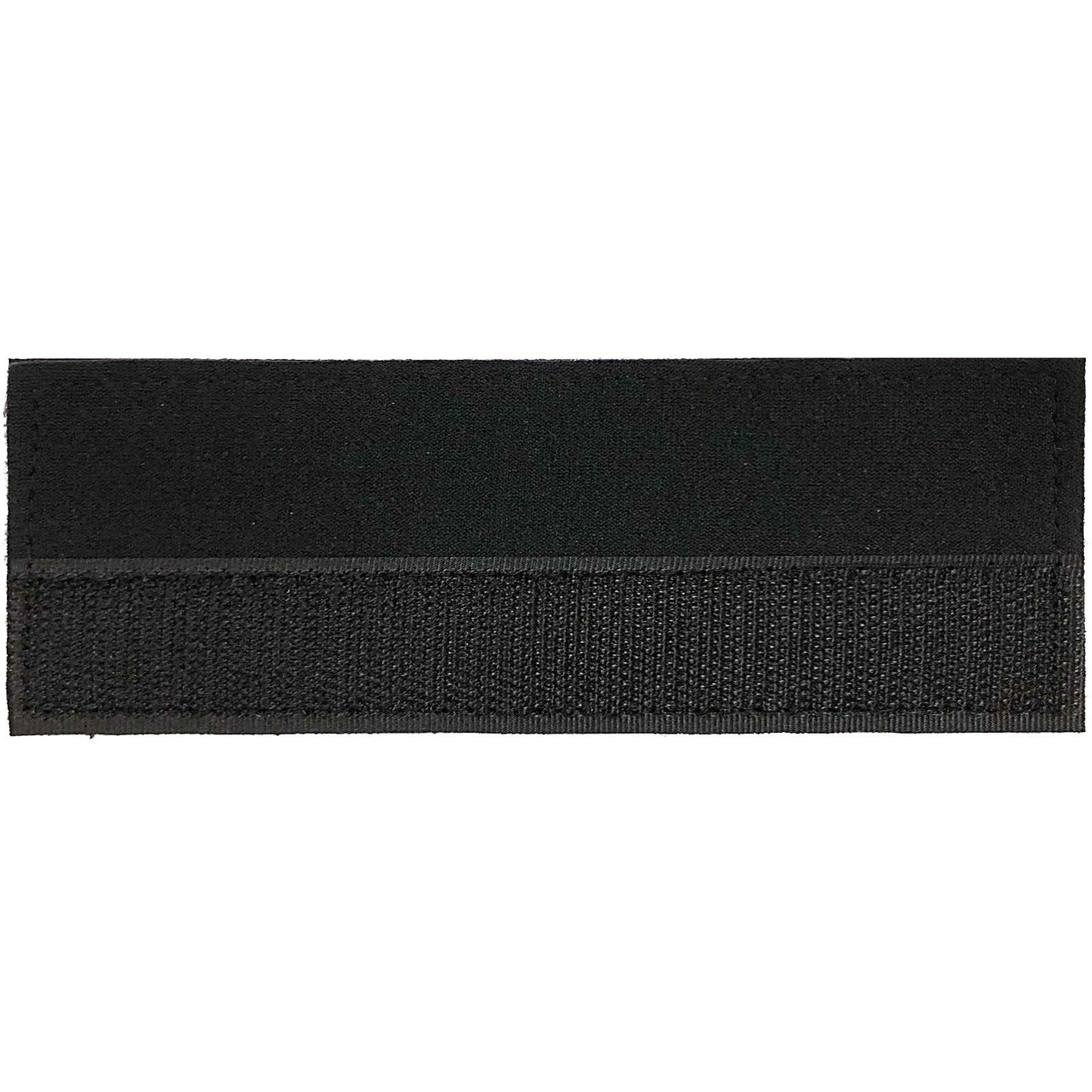 Ammo Slicker Extension