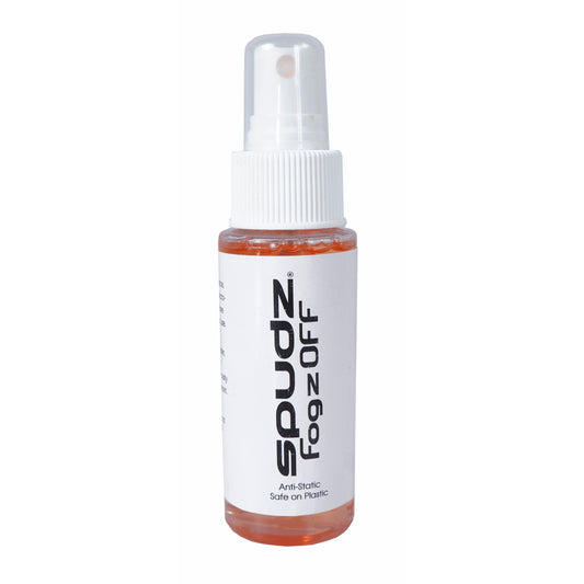 Fogz Off Anti-fog spray