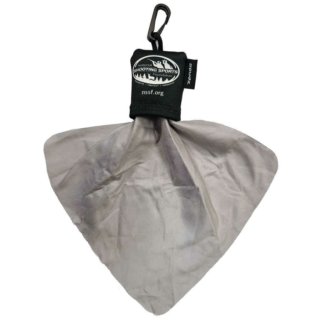 OVERSTOCK-Spudz Microfiber Lens Cloth