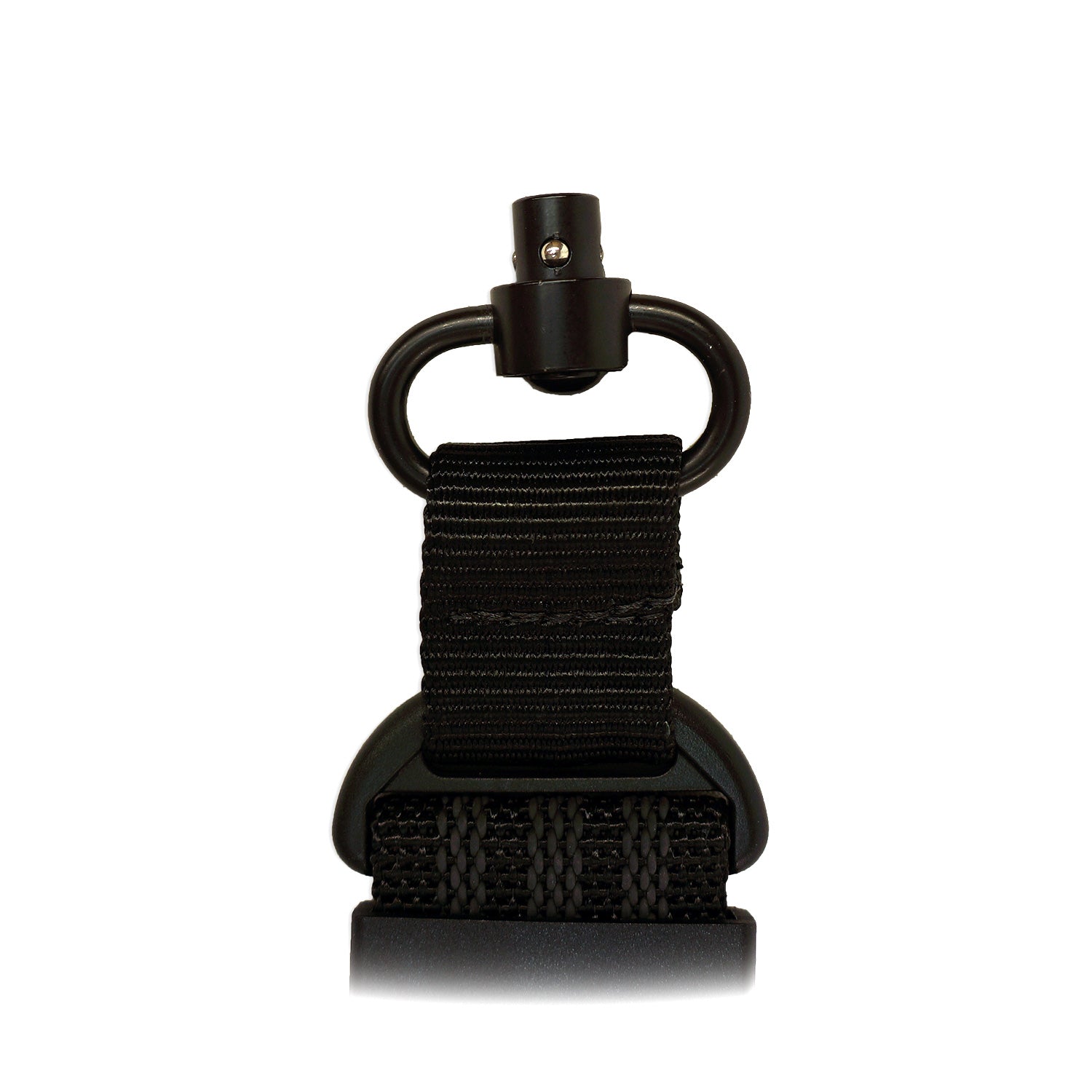 QD Attachment Style