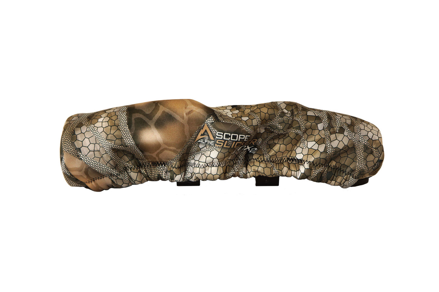 Scope Slicker NX2: Premium Rifle Scope Protection