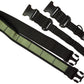 Alpine Tactical Rifle Sling | Alpine Products