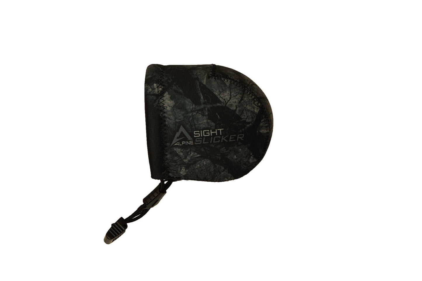 Archery Sight Pin Protection Cover