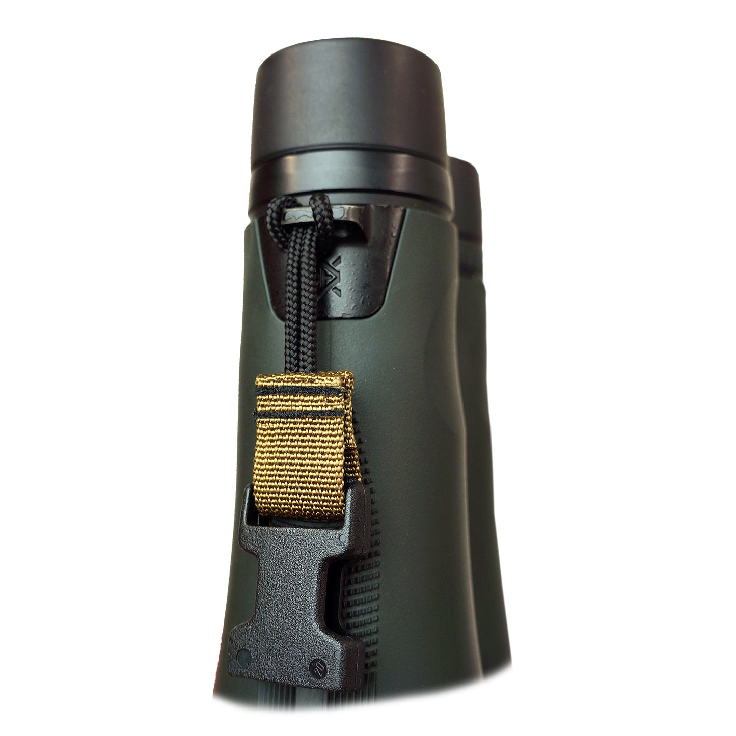 Bino Slicker XD Harness