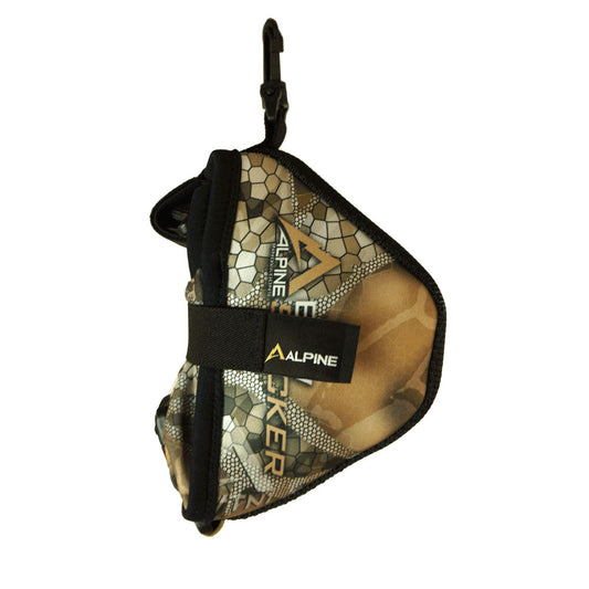 Bow Slicker - Ultralight Bow Sling