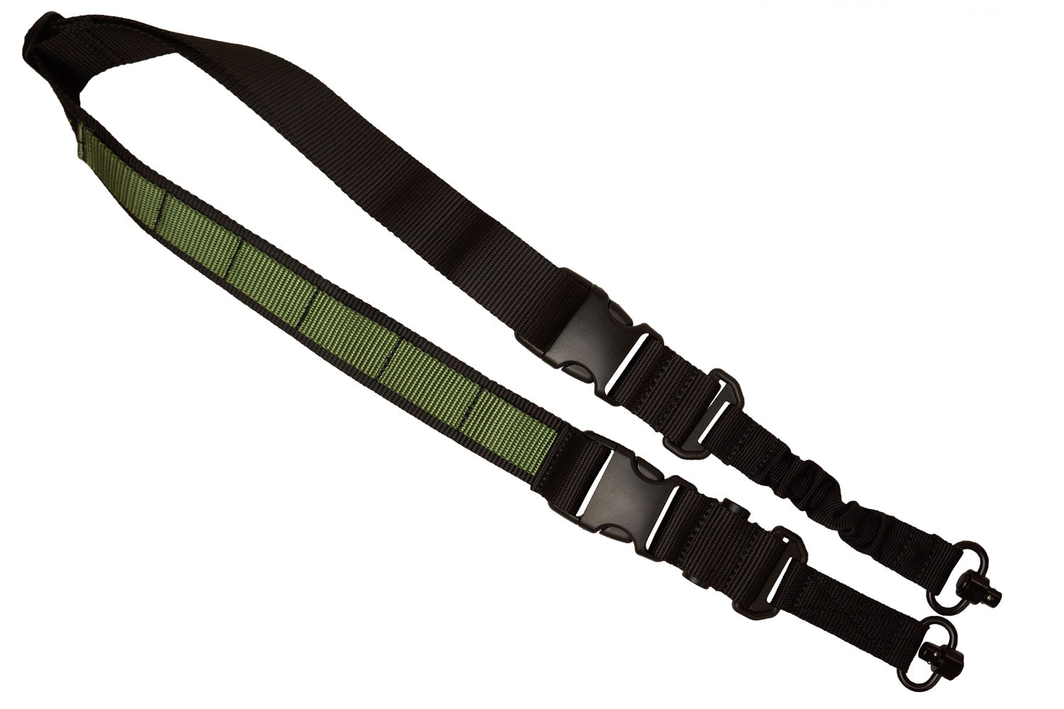 Alpine Innovations Ultra Light Hunting Gear – Alpine Products