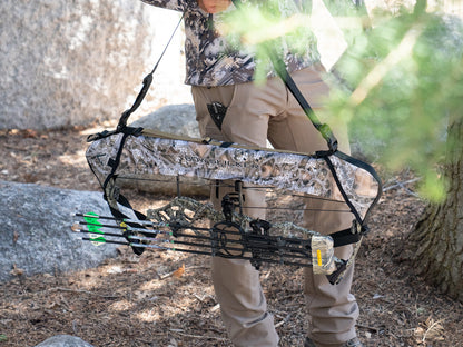 Bow Slicker V2