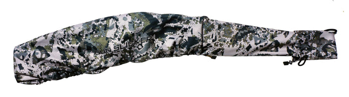 Gun Slicker V2 Waterproof Rifle Cover Alpine Products