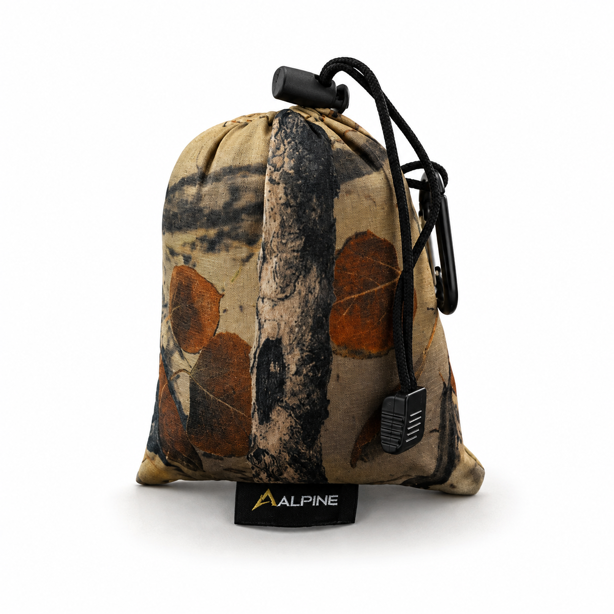Gun Slicker: Weather Resistant Rifle Cover for Hunters