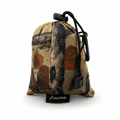 Gun Slicker: Weather Resistant Rifle Cover for Hunters