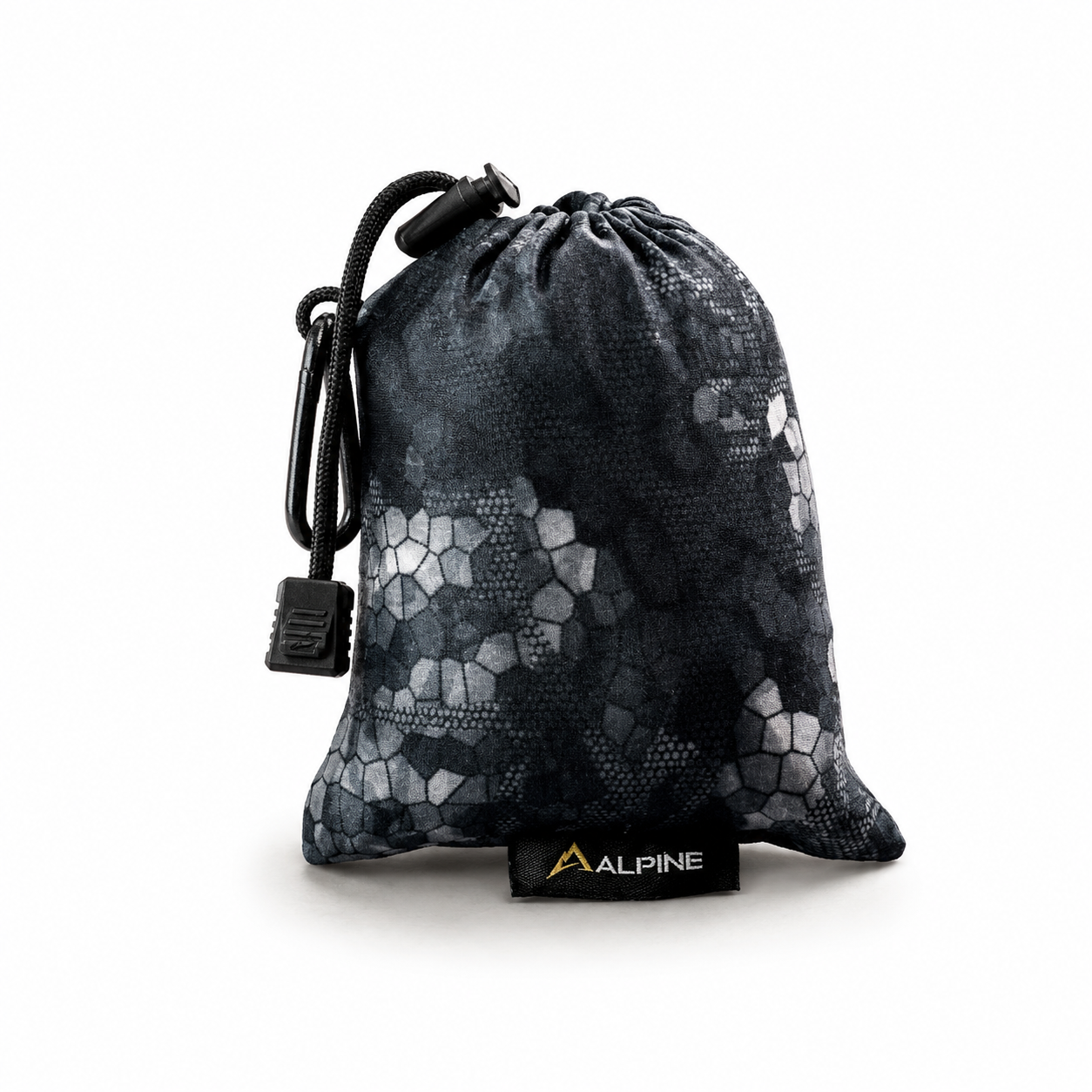 Gun Slicker: Weather Resistant Rifle Cover for Hunters
