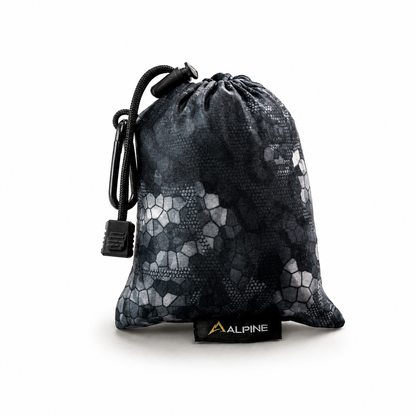 Gun Slicker: Weather Resistant Rifle Cover for Hunters