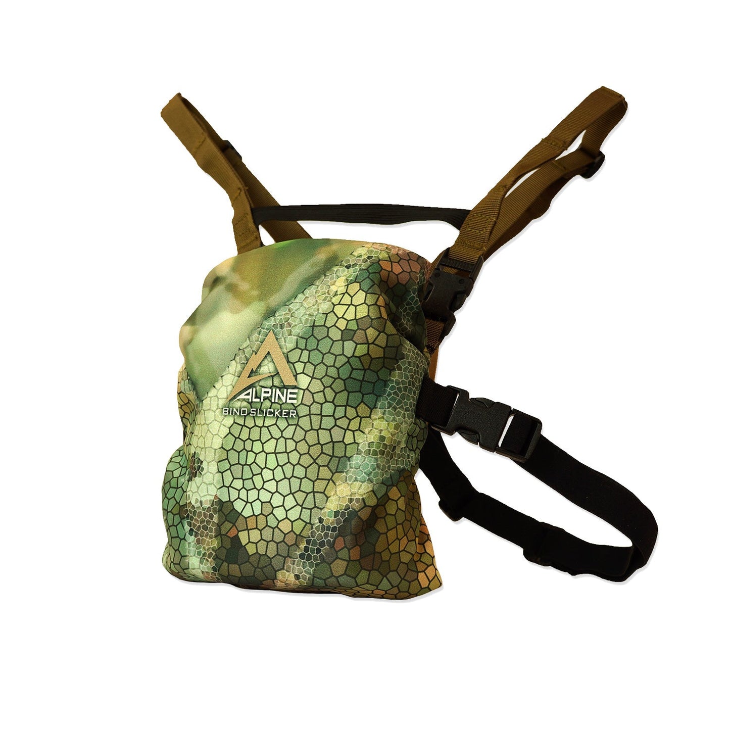 Bino Bundle - 30% off Black Friday Deal