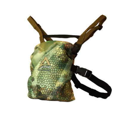 Bino Bundle - 30% off Black Friday Deal