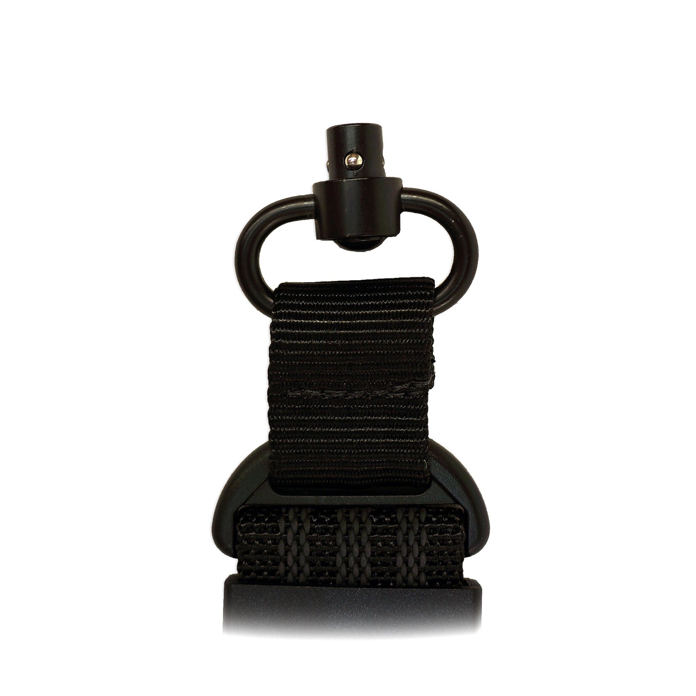 Alpine Dual Sling V2 | Double Shoulder Rifle Sling for Hunters – Alpine ...