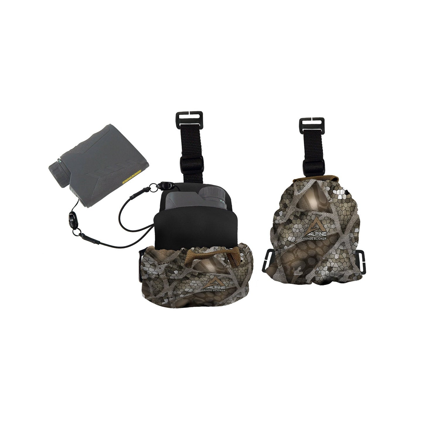 Bino Bundle - 30% off Black Friday Deal