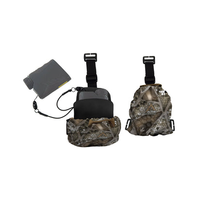 Bino Bundle - 30% off Black Friday Deal