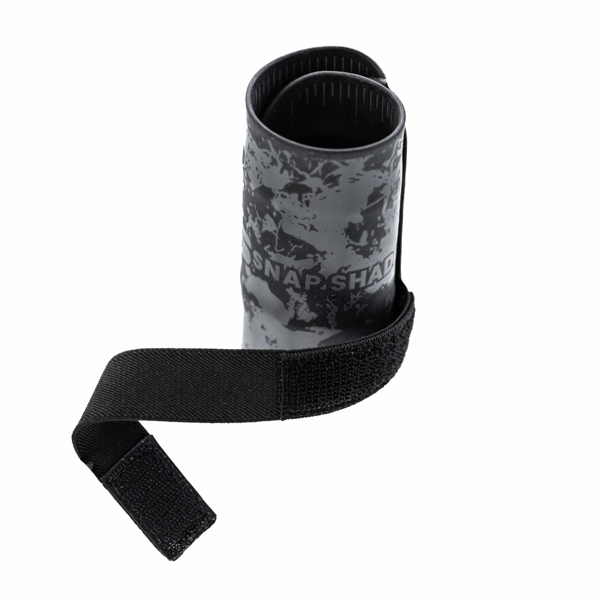 SnapShade™ Rifle Scope Sun Shade & Glare Blocker