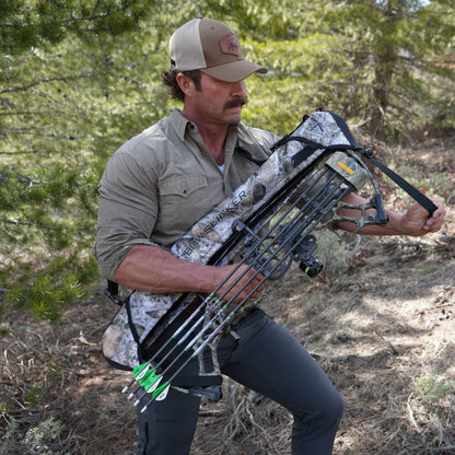 Bow Slicker V2