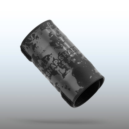 SnapShade™ Scope Hood Glare & Rain Blocker - RMEF Exclusive Deal!