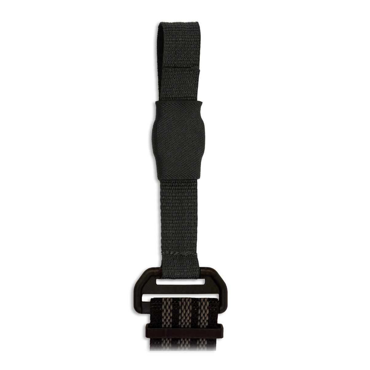 Alpine Dual Sling V2 | Double Shoulder Rifle Sling for Hunters – Alpine ...