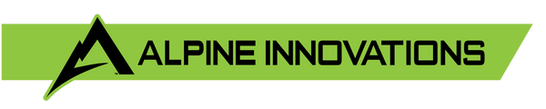 Alpine Products