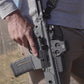 Alpine Tactical Rifle Sling | Alpine Products