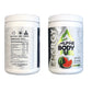 Nootropics Energy Supplement | Alpine Body Fuel | Watermelon