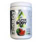 Nootropics Energy Supplement | Alpine Body Fuel | Watermelon