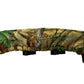 Scope Slicker NX: Durable Rifle Scope Cover for Any Adventure