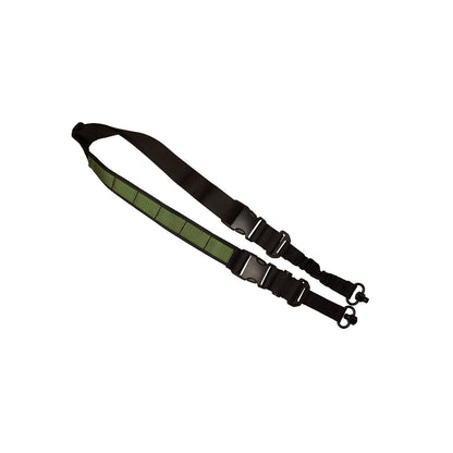 Versatile AR Slings for Tactical Performance