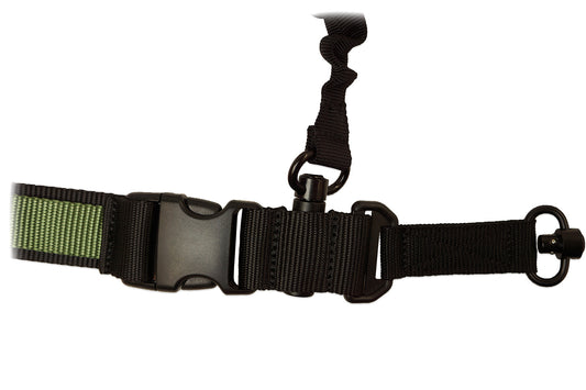 Alpine Tactical Rifle Sling | Alpine Products