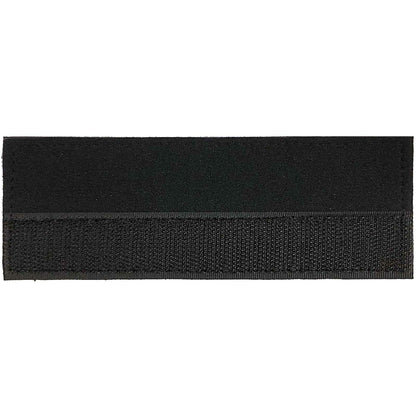 Ammo Slicker Extension