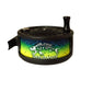 Alpine Fly Line Protection Reel Bands