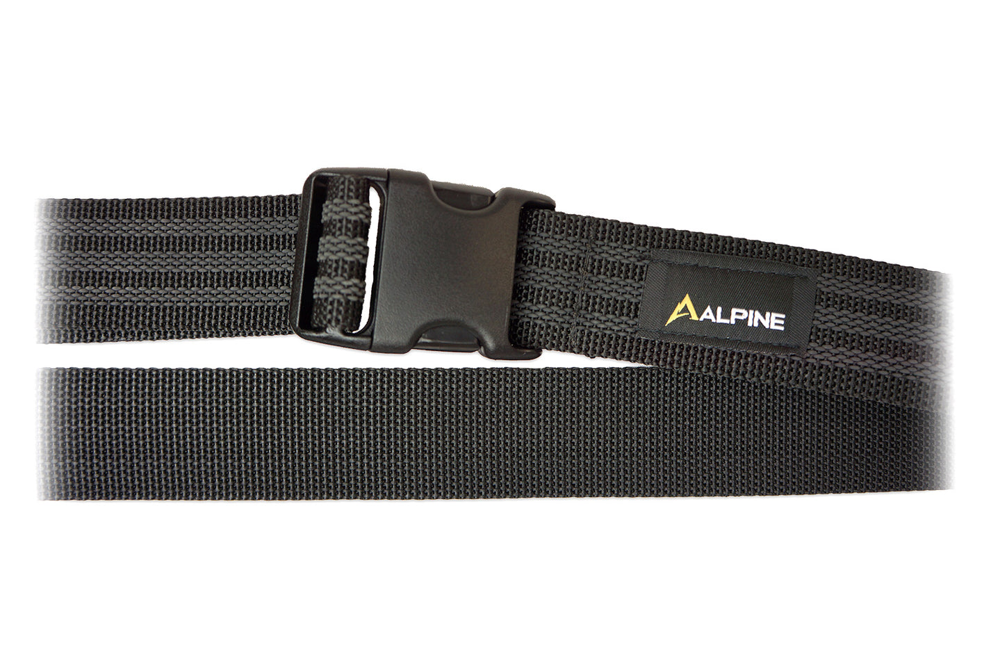 Hunting Rifle Sling – Alpine Dual Sling Comfort Rifle Sling for Hands ...