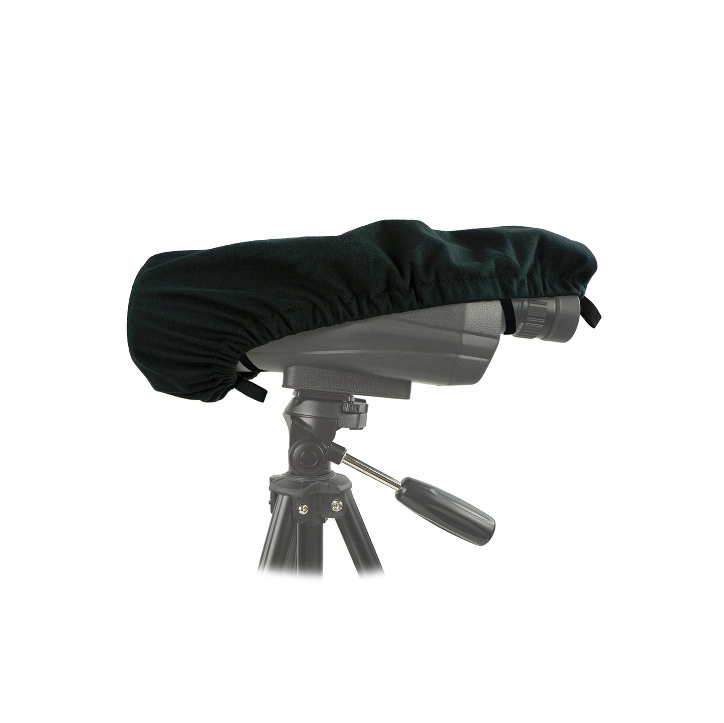 Scope Cover NX2 – Alpine Products