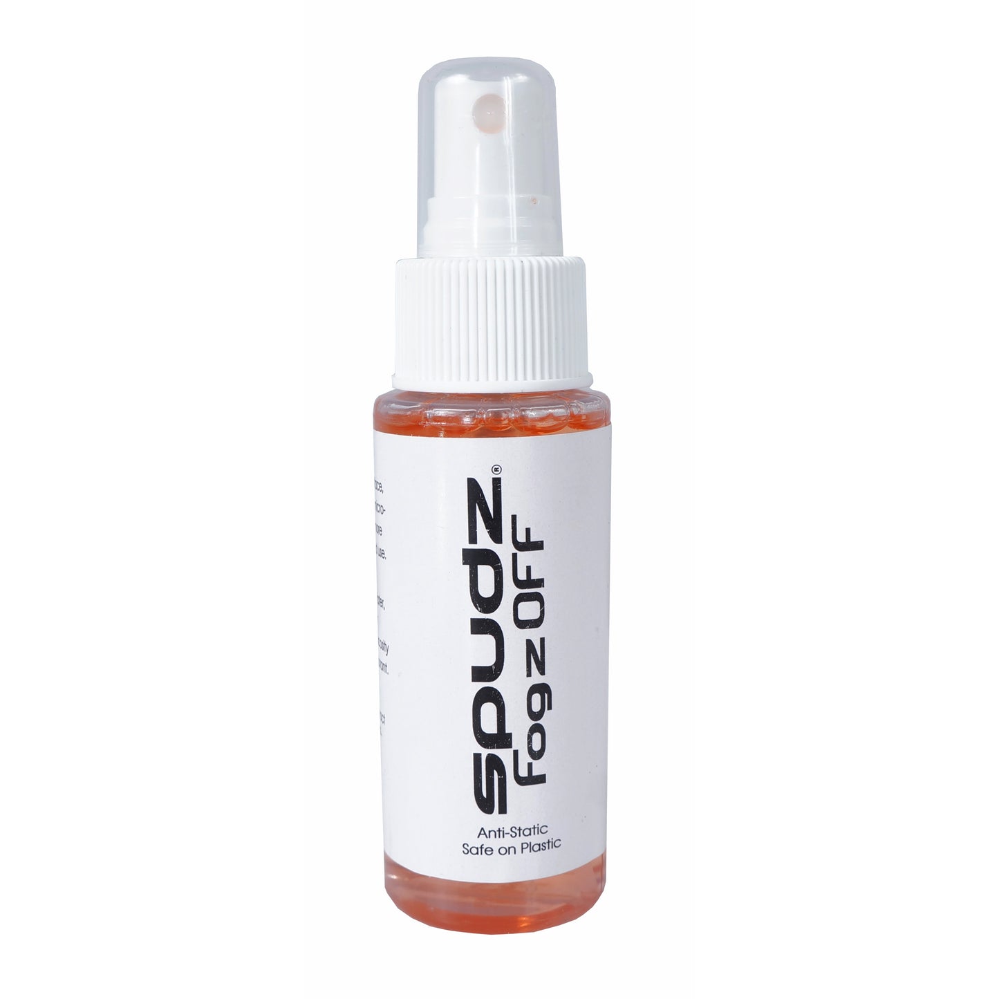 Fogz Off Anti-fog spray – Alpine Products
