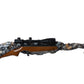 Gun Slicker | Waterproof Rifle Cover | Alpine Products