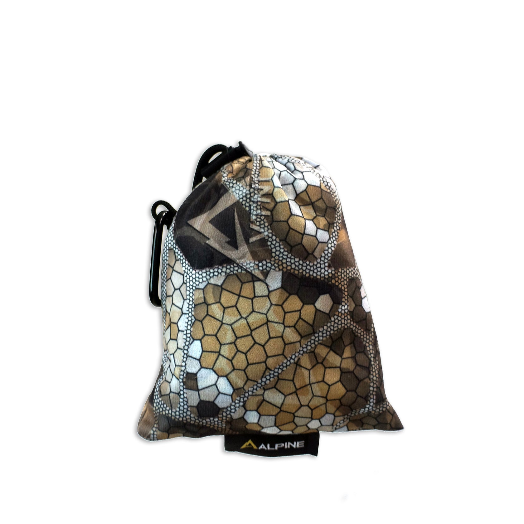 Gun Slicker Waterproof Rifle Cover Alpine Products