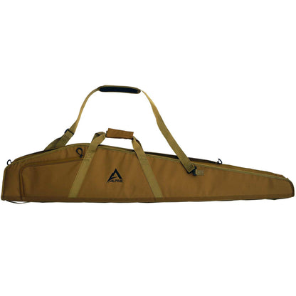 Alpine innovations alpine protective case zipped close