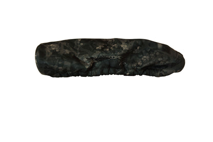 Scope Slicker NX2: Premium Rifle Scope Protection
