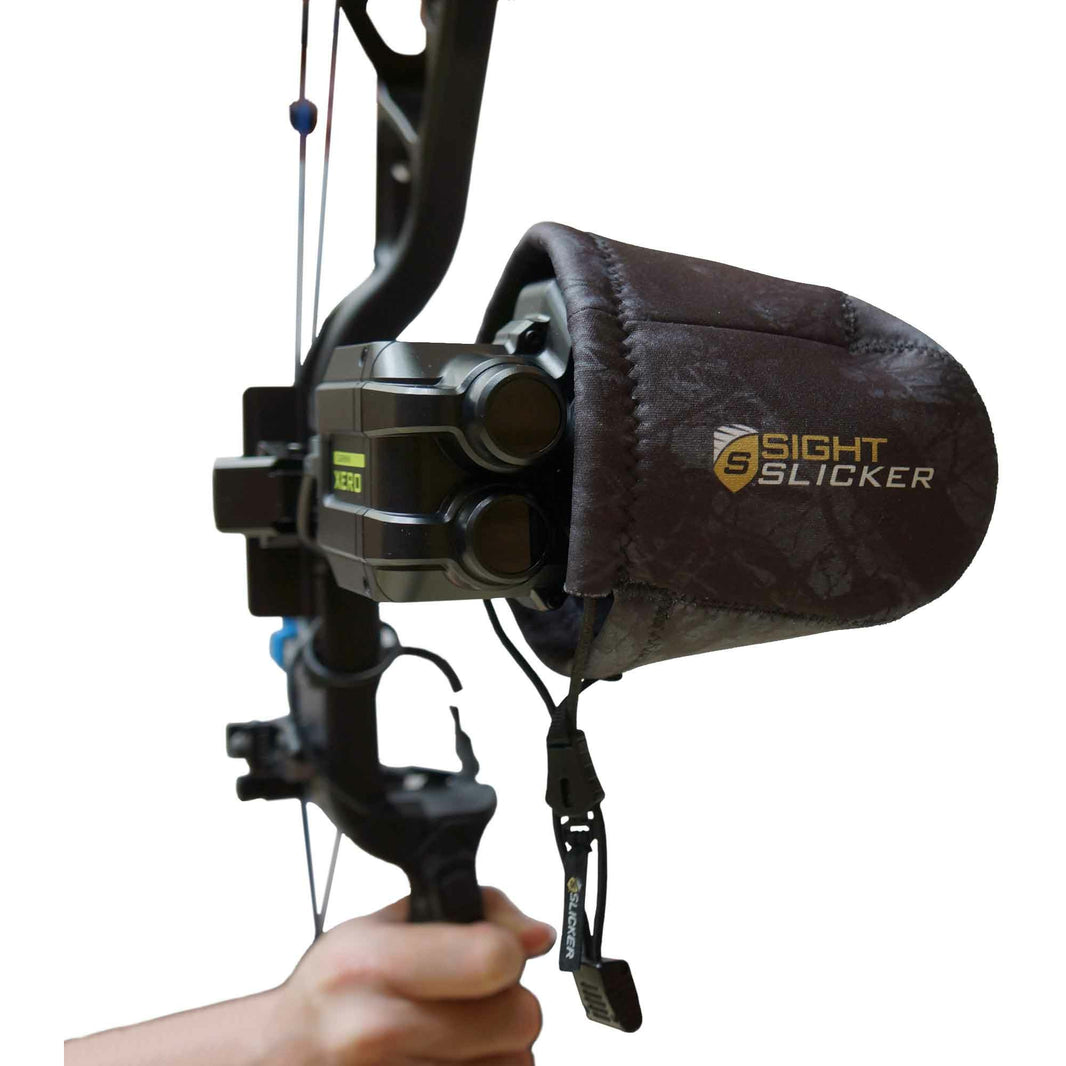 Archery Gear Alpine Products