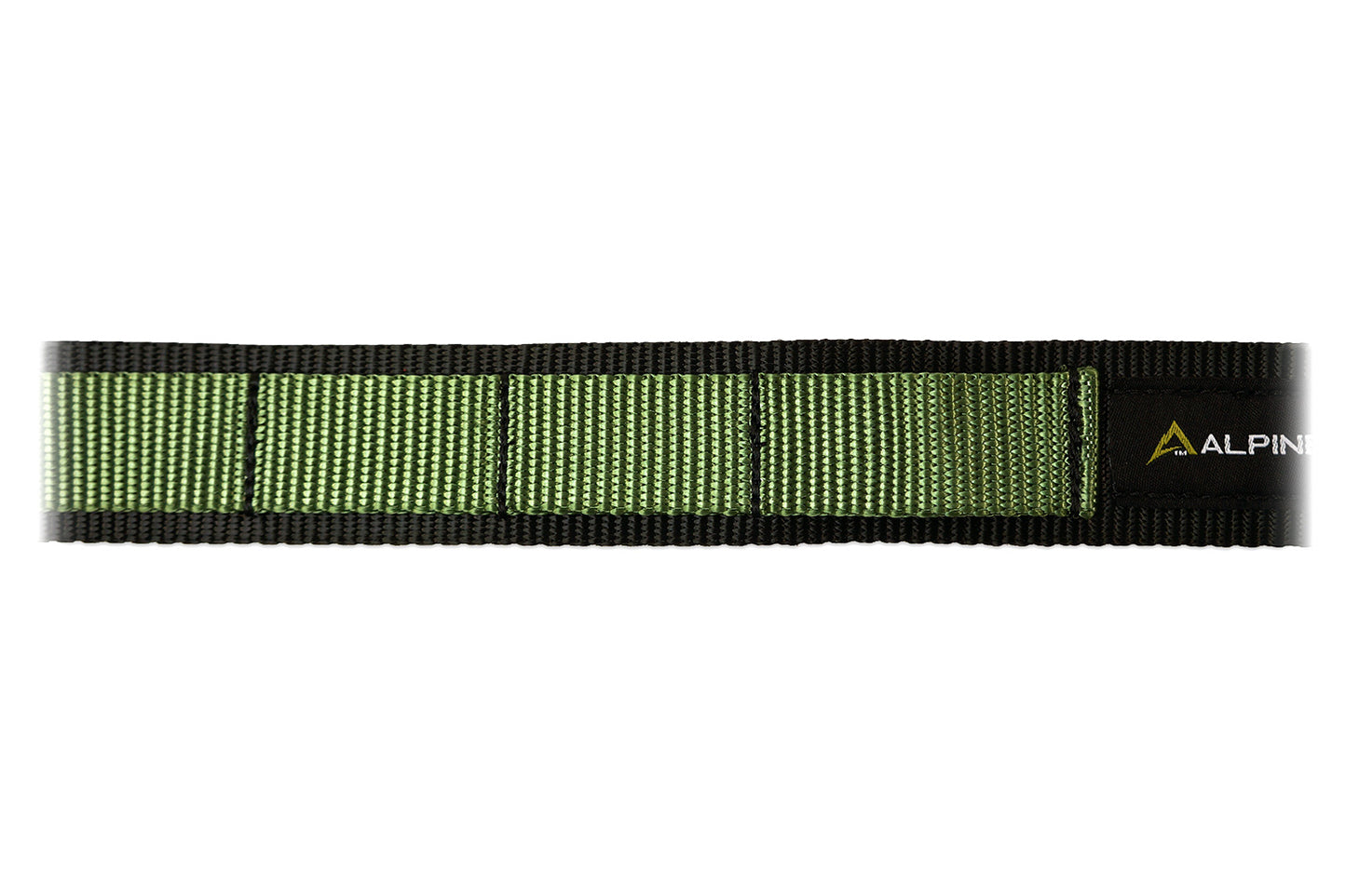 Alpine Tactical Rifle Sling | Alpine Products