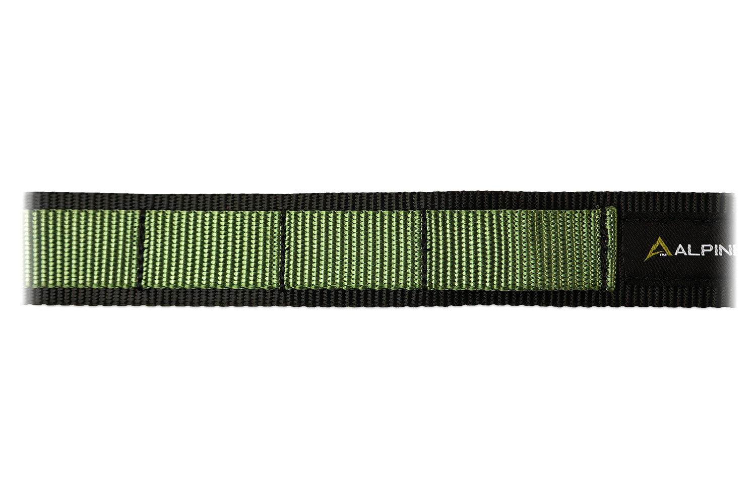 Alpine Tactical Rifle Sling