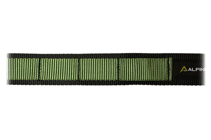 Versatile AR Slings for Tactical Performance