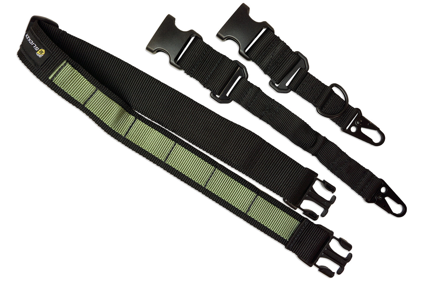 Alpine Tactical Rifle Sling | Alpine Products